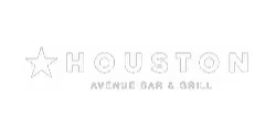 Houston
