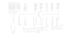La Belle & La Bœuf