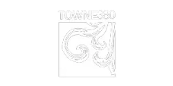 Towne380