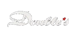 Double's