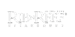 Rib N' Reef