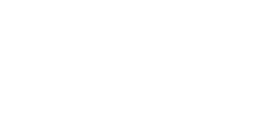 Santos Bar + Tapas