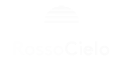 RossoCielo
