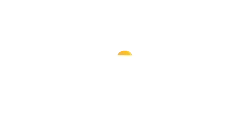 Notre-Bœuf-de-Grâce