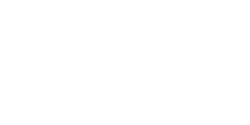 Estiatorio Milos