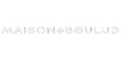 Maison Boulud