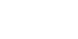 Hayat