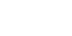 Hiatus