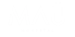Maü