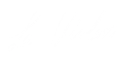 Le Violon