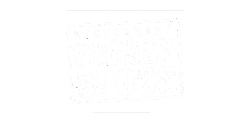 Greasy Spoon