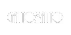 Gattomatto