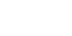 Bernies