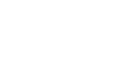 Romies