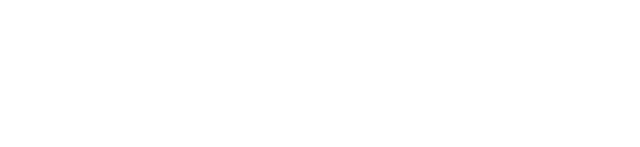 Aera