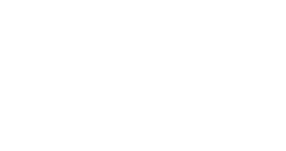 Kouklas