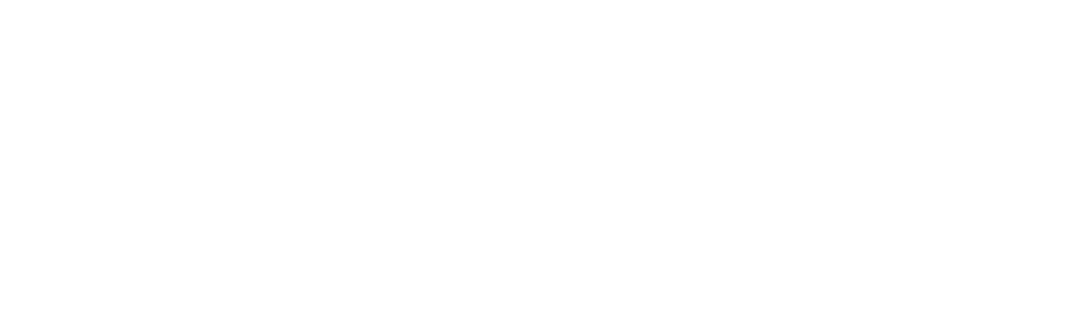 Buvette Resto