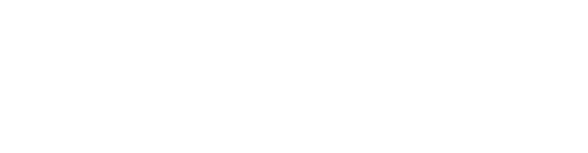 DiMario Trattoria