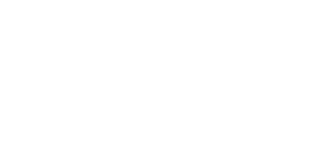 Kasa Moto