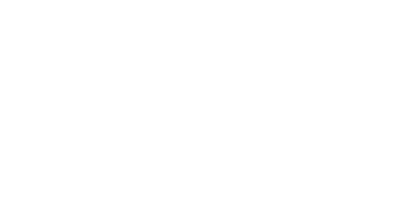 Deville Dinerbar