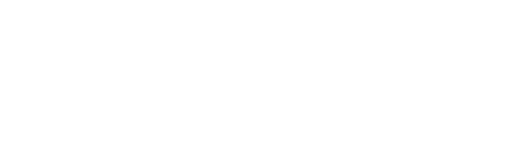 La Voûte