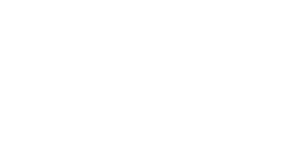 Zante