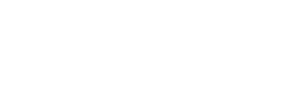 Amalia