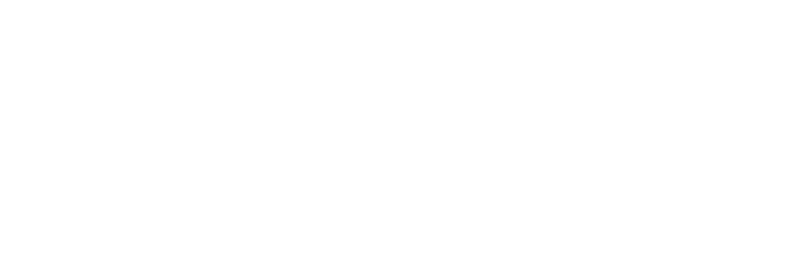 Prezze Mollo
