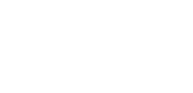 Cocktail Emporium