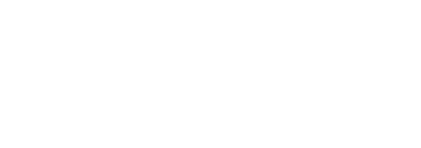 KAF