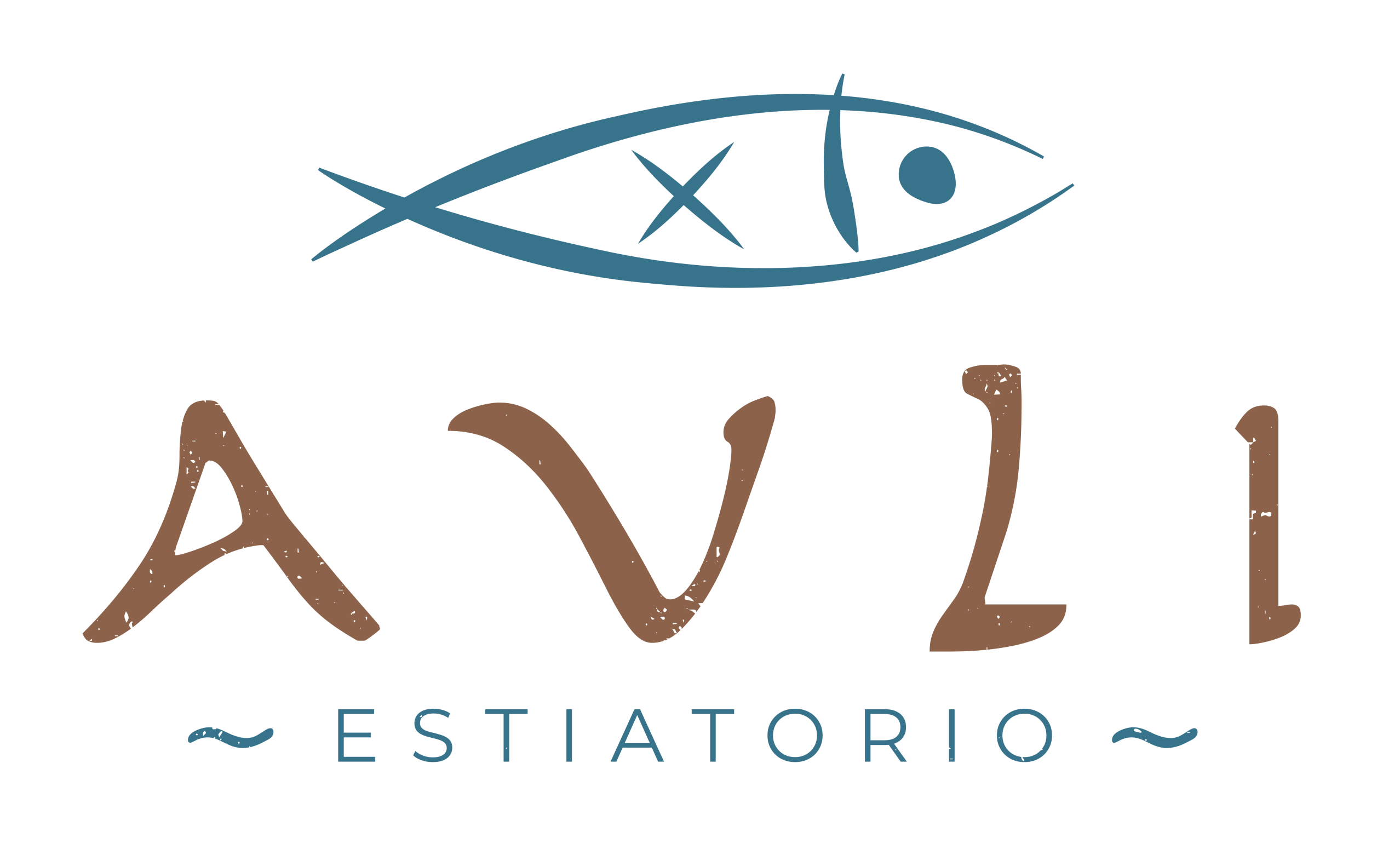 Estiatorio Avli