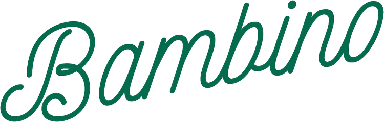 Bambino