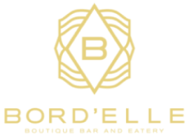 Bord'Elle