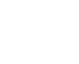Hằng