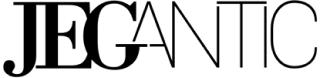 Jegantic