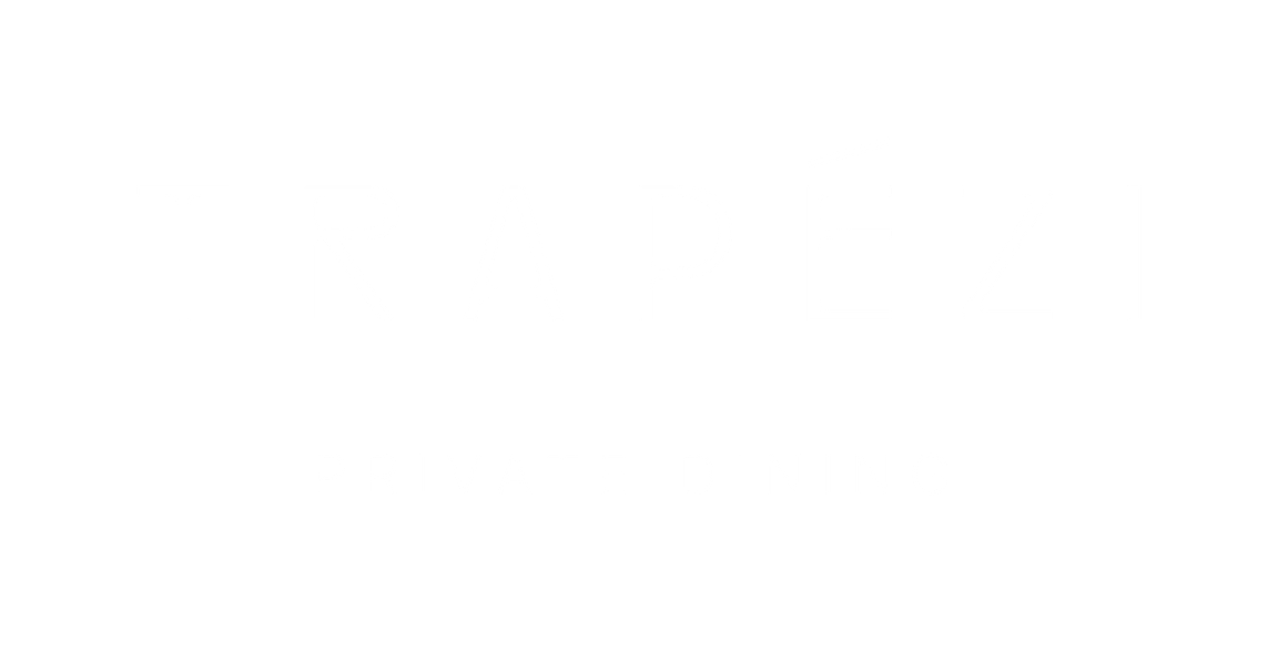Trapezi