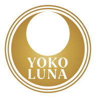 Yoko Luna